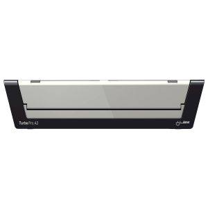 Leitz plastifikator iLAM Touch 2 Turbo PRO A3