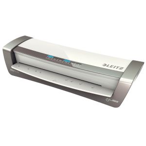 Leitz plastifikator iLAM Office Pro A3