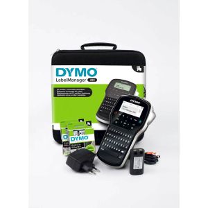 Dymo tiskalnik LabelManager 280 v kovčku