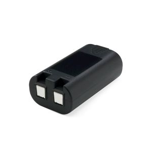 Dymo litij-ionska baterija za LM280