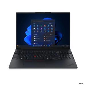 Lenovo ThinkPad E16 G4 R5AI 16/512 WUXGA NOS