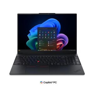 Lenovo ThinkPad E16 G4 Ult7 32/1 WUXGA NOS
