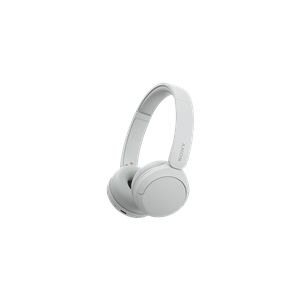 SONY WH-CH520 Headphones with mic on-ear