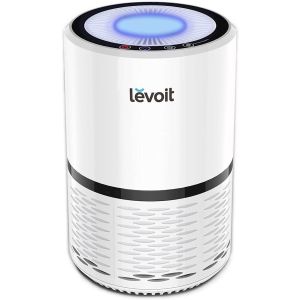 LEVOIT čistilec zraka LV-H132XR