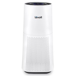 LEVOIT čistilec zraka LV-H134-RWH