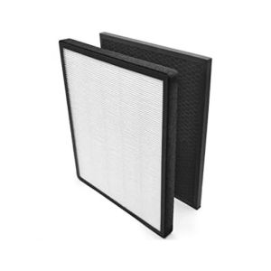 LEVOIT filter zraka LV-H131-RF-RTL
