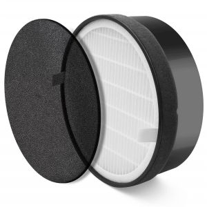 LEVOIT filter zraka LV-H132-RF-RTL