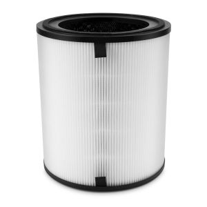 LEVOIT filter zraka LV-H133-RF-RTL