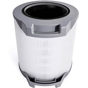 LEVOIT filter zraka LV-H134-RF-RTL