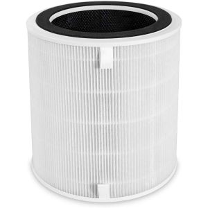 LEVOIT filter zraka LV-H135-RF-RTL
