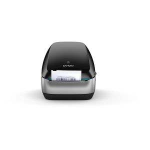 Dymo tiskalnik LabelWriter Wireless