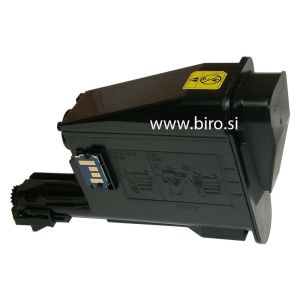 FENIX TK-1125 Bk za 2.100 stani nadomestni toner  (TK1125 ) za Kyocera FS-1061DN, FS-1325MFP - kapacitete za 2.100 strani