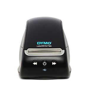 Dymo tiskalnik LabelWriter 550