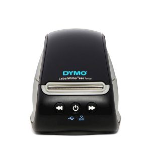 Dymo tiskalnik LabelWriter 550 Turbo