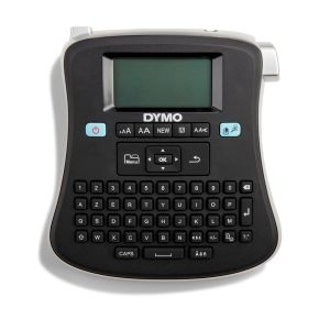 Dymo tiskalnik LabelManager 210D+ QWY