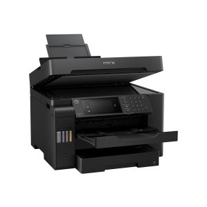 EPSON Ecotank L15150