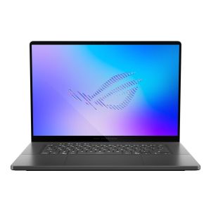 ASUS ROG Zephyrus G16 GU606AR-TB004W Ultra 9 386H/32GB/SSD 1TB/16" 2,5K OLED 240Hz/RTX 5070 Ti/W11H