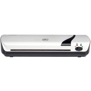 GBC plastifikator Inspire+ A4, bel