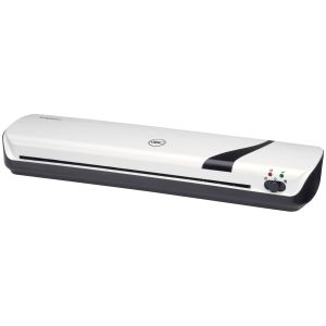 GBC plastifikator Inspire+ A3, bel