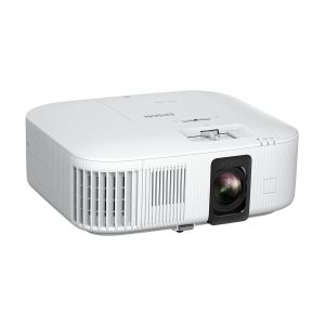 EPSON EH-TW6250 with HC lamp warranty