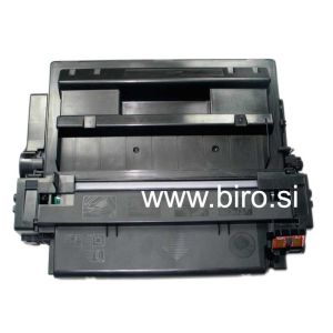 FENIX Q7551A-C nadomestni toner nadomešča HP Q7551A za tiskalnike HP P3005, P3005D, P3005N, P3005DN, M3027, M3035 - kapacitete 6500 strani