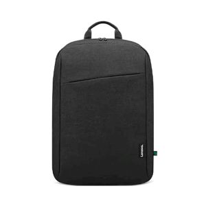 LENOVO nahrbtnik B210 16" črn