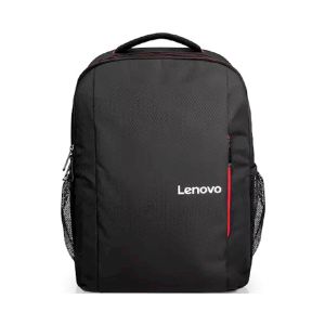 LENOVO nahrbtnik B510 15,6 Črn