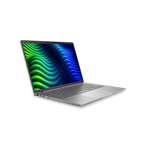 HP ZB 8 G2i U7 366H 14i 32/1TB