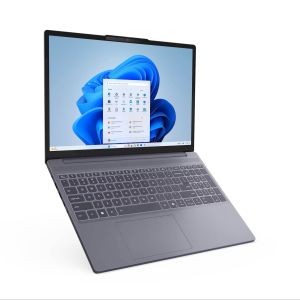 LENOVO IdeaPad Slim 3 15 i5 16/1 W11H 