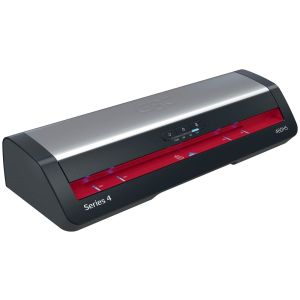 GBC plastifikator 480HS Office A3 