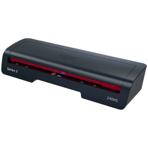 GBC plastifikator 240HS Home Office A3