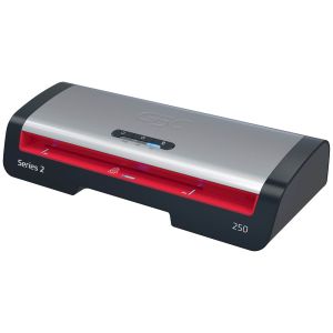 GBC plastifikator 250 Office A4