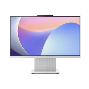 LENOVO IdeaCentre AIO 24 i5 16/1 W11H