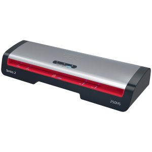 GBC plastifikator 250HS Office A3