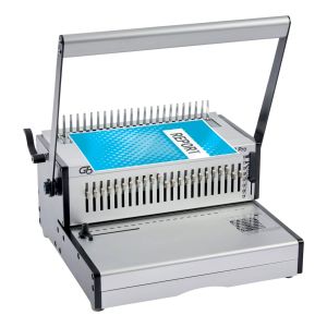 GBC aparat za spiralno vezavo CombBind CB30 Pro