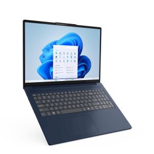 LENOVO IdeaPad Slim 3 16 R5 16/1 W11H