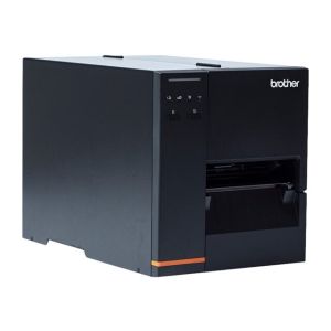 BROTHER TJ-4005DN Label printer direct