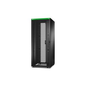 APC Easy Rack 42Ux800x1000 4Brackets