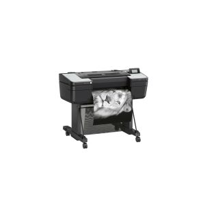 HP DesignJet Z9+ 24inch PS Printer