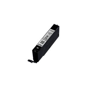 ČRNILO CANON CLI-571 ČRNO XL ZA  MG 5750, 11ml