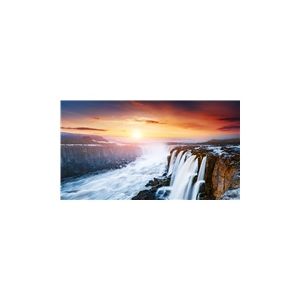 SAMSUNG VHC55R 55inch FHD 0.88mm Frame