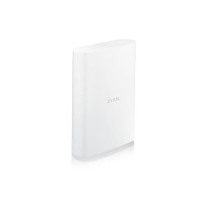 ZYXEL FWA70 5G Outdoor Router Standalone
