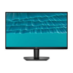 DELL SE2426H 23.8inch FHD IPS LED 2xHDMI