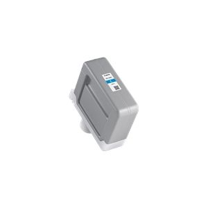 CANON Ink tank PFI-310 C