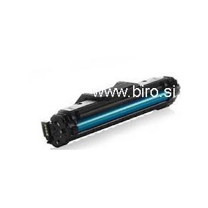 FENIX MLT-D117s nadomešča toner Samsung MLT-D117S/ELS za SCX-4650F, SCX-4650N, SCX-4652F, SXC-4655F, SCX-4655FN za 2.500 strani