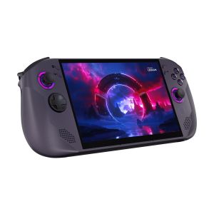 LENOVO Legion Go S RZ2 8i 16/512G STOS