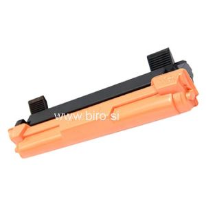 FENIX B-TN1000 nov toner za 1.000 strani nadomešča Brother TN1030 za Brother HL-1110, 1112, 1210, DCP-1510, 1512, 1610, 1612, MFC-1810, 1815 - kapaciteta enaka originalu