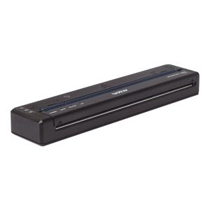BROTHER PocketJet 8 PJ-883 Printer Mono