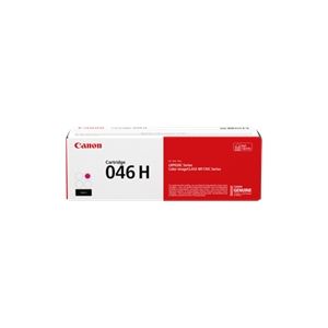 TONER CANON CRG-046HM MAGENTA ZA LBP65x /MF73x ZA 5.000 STRANI