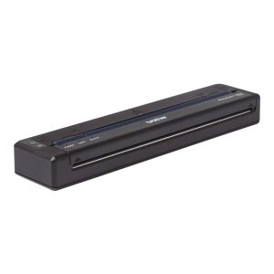 BROTHER PocketJet 8 PJ-823 Printer Mono
